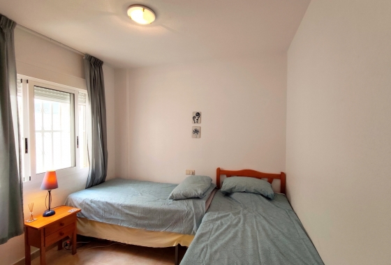 Herverkoop - Appartement / flat - Orihuela Costa - Costa Blanca