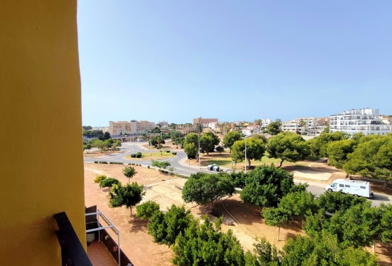 Herverkoop - Appartement / flat - Orihuela Costa - Costa Blanca