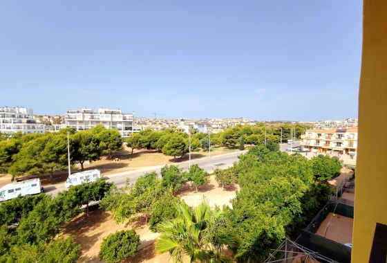Herverkoop - Appartement / flat - Orihuela Costa - Costa Blanca
