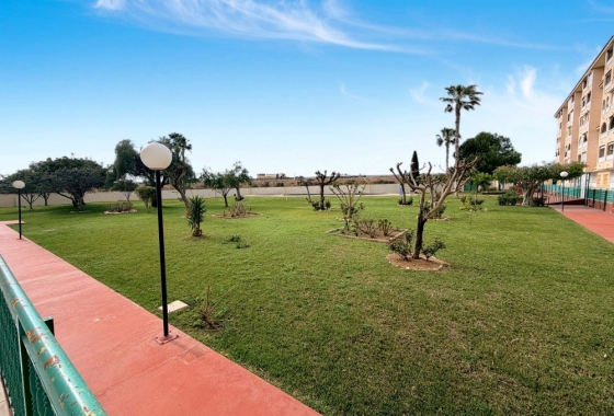 Herverkoop - Penthouse - Torrevieja - Costa Blanca