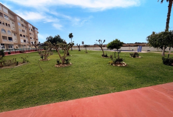 Herverkoop - Penthouse - Torrevieja - Costa Blanca