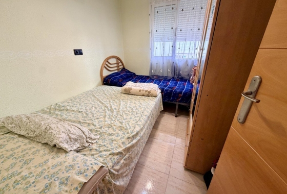 Herverkoop - Penthouse - Torrevieja - Costa Blanca