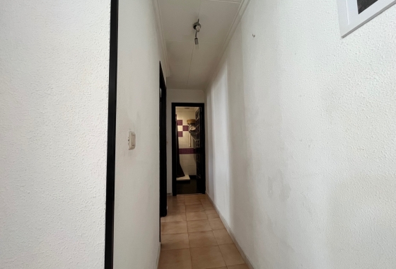 Herverkoop - Villa - San Fulgencio - Costa Blanca
