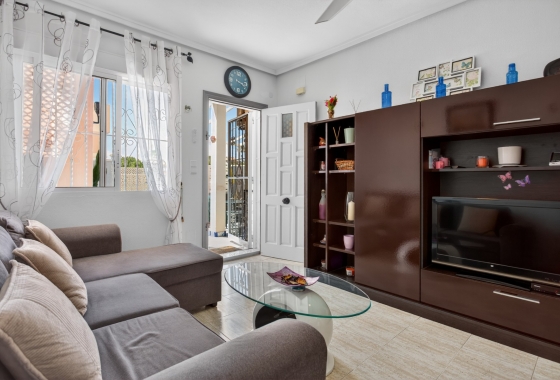 Herverkoop - Appartement / flat - Orihuela Costa - Costa Blanca