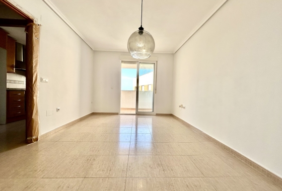 Herverkoop - Appartement / flat - Torrevieja - Costa Blanca