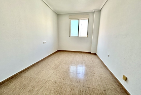 Herverkoop - Appartement / flat - Torrevieja - Costa Blanca