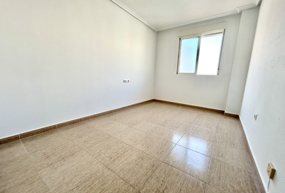 Herverkoop - Appartement / flat - Torrevieja - Costa Blanca