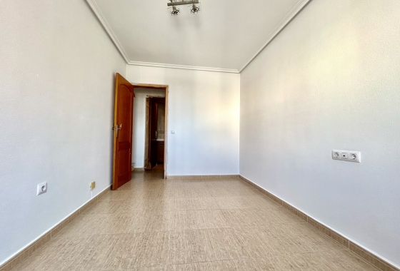 Herverkoop - Appartement / flat - Torrevieja - Costa Blanca