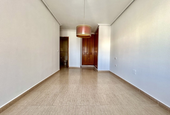 Herverkoop - Appartement / flat - Torrevieja - Costa Blanca