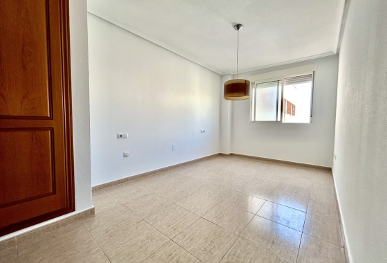 Herverkoop - Appartement / flat - Torrevieja - Costa Blanca