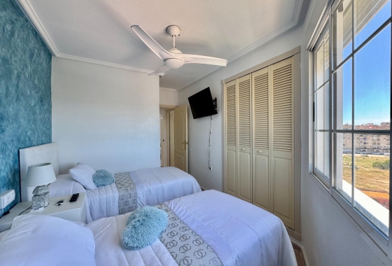 Herverkoop - Appartement / flat - Torrevieja - Gaspar Perrelló