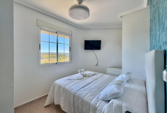 Herverkoop - Appartement / flat - Torrevieja - Gaspar Perrelló