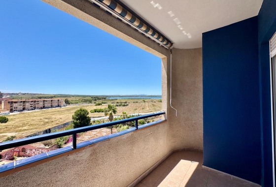 Herverkoop - Appartement / flat - Torrevieja - Gaspar Perrelló