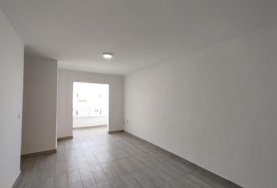 Herverkoop - Appartement / flat - Torrevieja - Habaneras