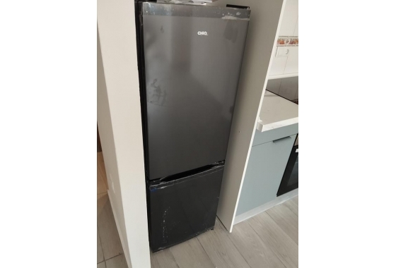 Herverkoop - Appartement / flat - Torrevieja - Habaneras