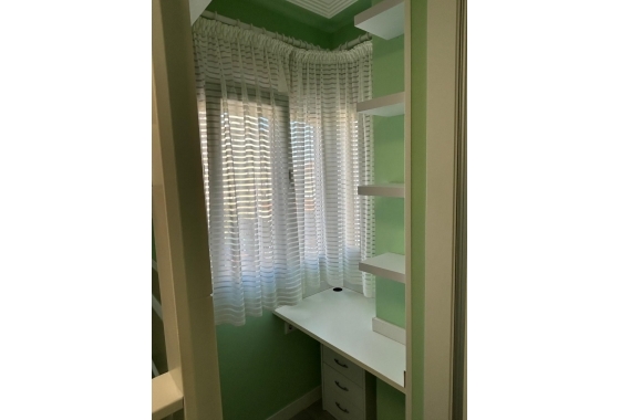 Herverkoop - Appartement / flat - Torrevieja - Playa del Cura