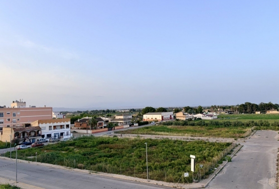 Herverkoop - Appartement / flat - Dolores - Costa Blanca