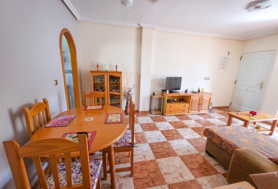 Herverkoop - Appartement / flat - Orihuela Costa - Costa Blanca