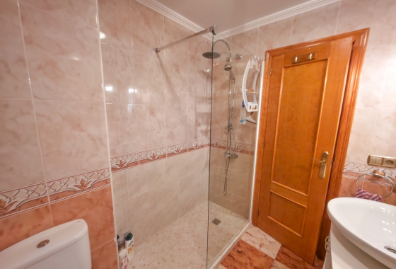 Herverkoop - Appartement / flat - Orihuela Costa - Costa Blanca