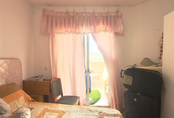 Herverkoop - Penthouse - Torrevieja - Estacion De Autobuses