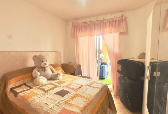 Herverkoop - Penthouse - Torrevieja - Estacion De Autobuses