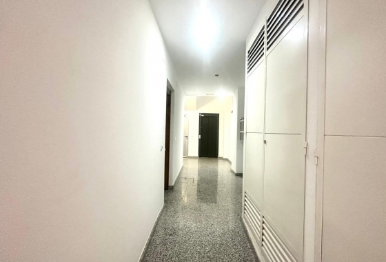 Herverkoop - Appartement / flat - Torrevieja - La Mata