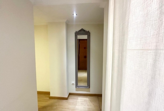 Herverkoop - Appartement / flat - Torrevieja - La Mata