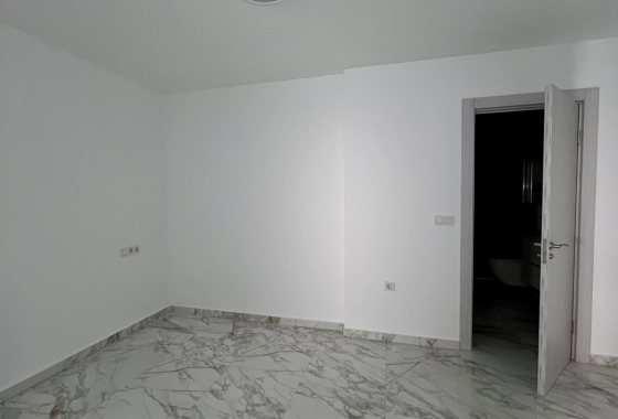 Herverkoop - Appartement / flat - Torrevieja - PLAYA LOS LOCOS