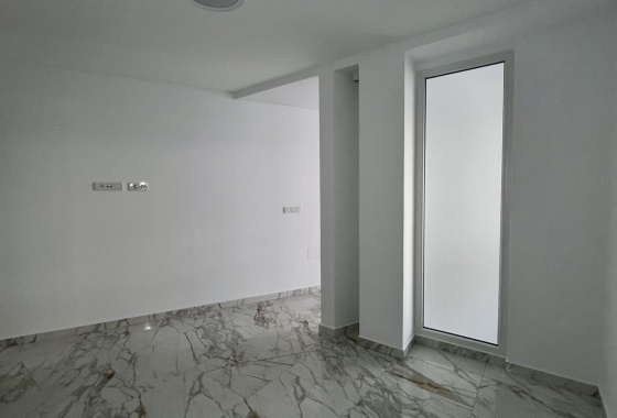 Herverkoop - Appartement / flat - Torrevieja - PLAYA LOS LOCOS