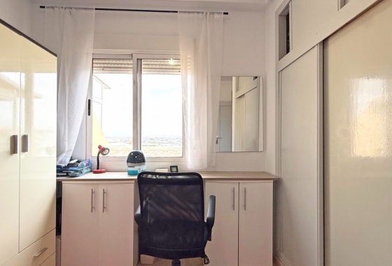 Herverkoop - Appartement / flat - Torrevieja - Costa Blanca