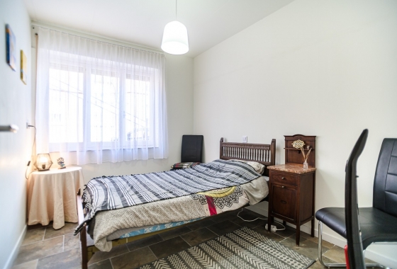 Herverkoop - Appartement / flat - Santiago de la Ribera - Costa Calida