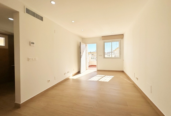 Herverkoop - Appartement / flat - Orihuela Costa - Costa Blanca
