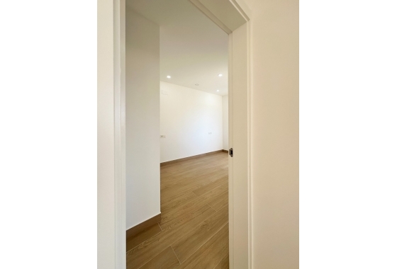 Herverkoop - Appartement / flat - Orihuela Costa - Costa Blanca