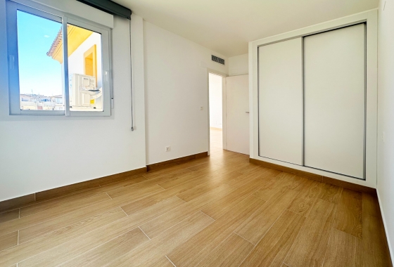 Herverkoop - Appartement / flat - Orihuela Costa - Costa Blanca