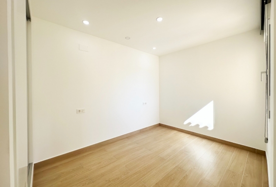 Herverkoop - Appartement / flat - Orihuela Costa - Costa Blanca