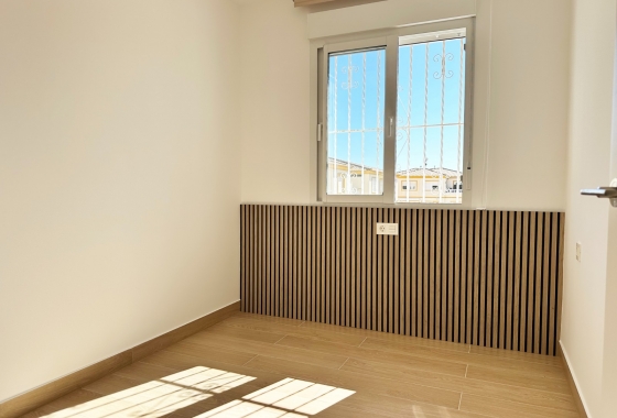 Herverkoop - Appartement / flat - Orihuela Costa - Costa Blanca