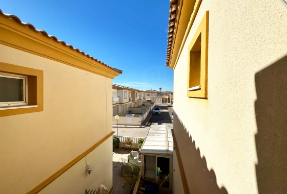 Herverkoop - Appartement / flat - Orihuela Costa - Costa Blanca