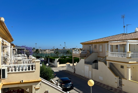 Herverkoop - Appartement / flat - Orihuela Costa - Costa Blanca
