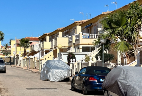 Herverkoop - Appartement / flat - Orihuela Costa - Costa Blanca