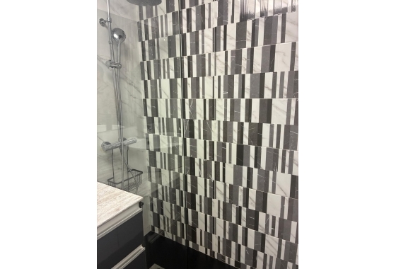 Herverkoop - Appartement / flat - Torrevieja - Centro