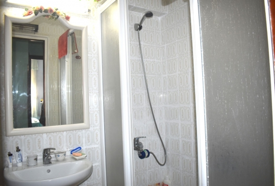 Wiederverkauf - Wohnung - Guardamar del Segura - Costa Blanca