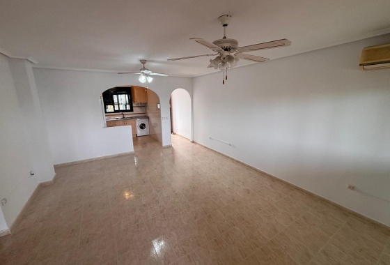 Herverkoop - Appartement / flat - Ciudad Quesada - Costa Blanca