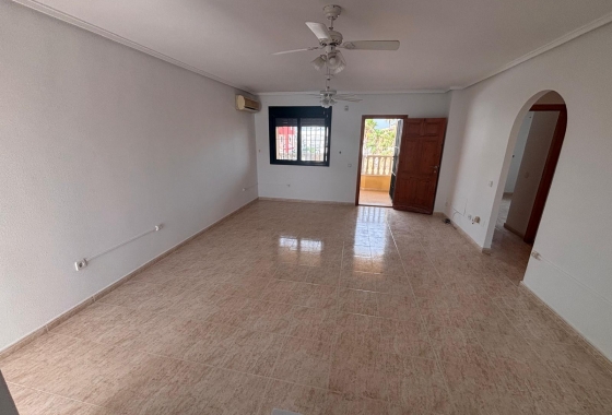 Herverkoop - Appartement / flat - Ciudad Quesada - Costa Blanca