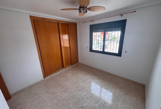 Herverkoop - Appartement / flat - Ciudad Quesada - Costa Blanca