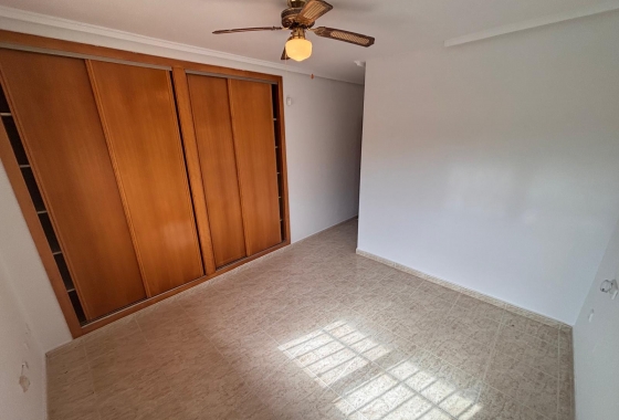 Herverkoop - Appartement / flat - Ciudad Quesada - Costa Blanca