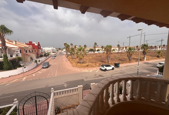 Herverkoop - Appartement / flat - Ciudad Quesada - Costa Blanca