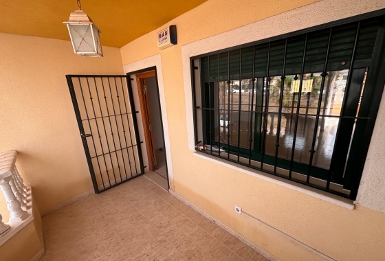 Herverkoop - Appartement / flat - Ciudad Quesada - Costa Blanca