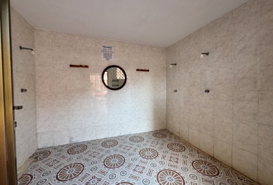 Herverkoop - Appartement / flat - La Mata - Costa Blanca