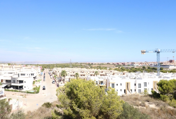 Herverkoop - Herenhuis - Orihuela Costa - Costa Blanca