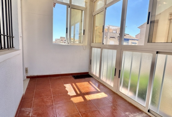 Herverkoop - Appartement / flat - Orihuela Costa - Costa Blanca